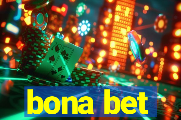 bona bet